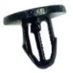 Center Seal Clip
