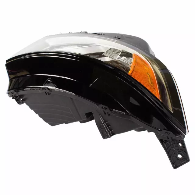 F.T.D様用4 2015-2018 Ford Edge Composite Headlamp FT4Z-13008-L | OEM