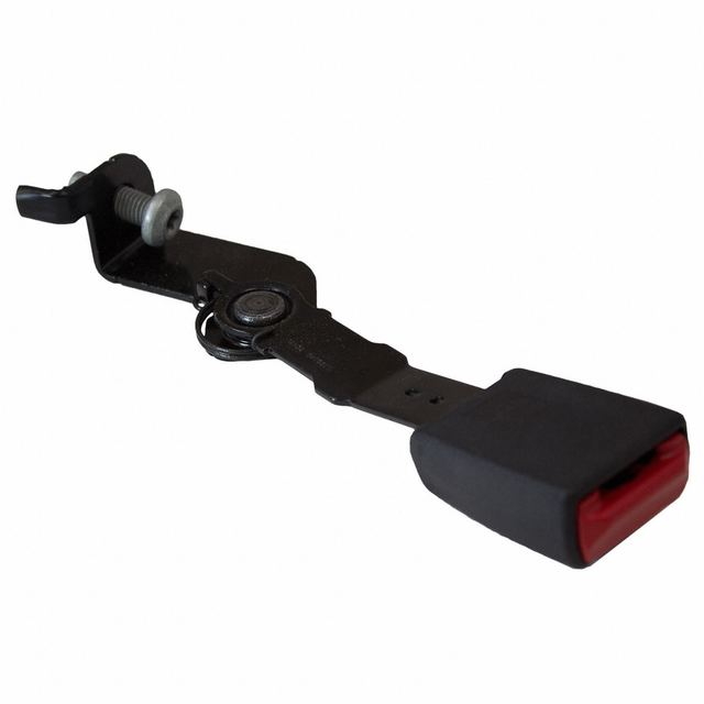 19972003 Ford OEM Seat Belt Receptacle F75Z7860044ADJ OEM Ford Parts