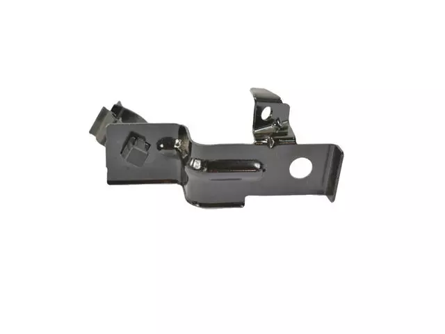 Oxygen Sensor Bracket