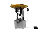 Fuel Pump/level Unit Module Kit