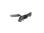 Air Cleaner Hose
