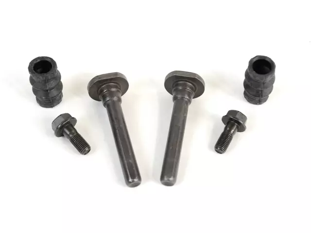 Disc Brake Pin Kit