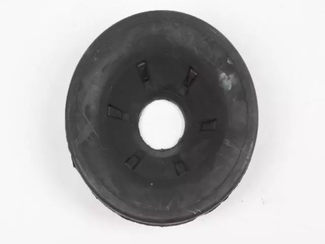 Spring Isolator, Upper