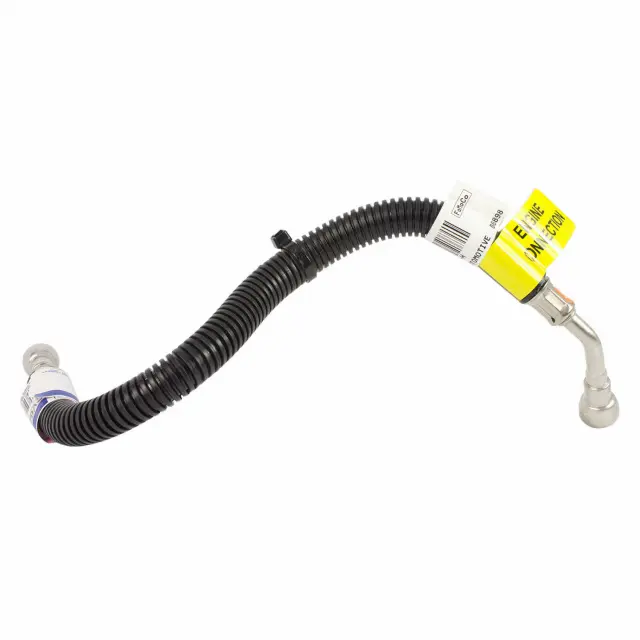 OEM NEW 2013-2018 Ford Escape Transit Connect EcoBoost Pipe - Fuel