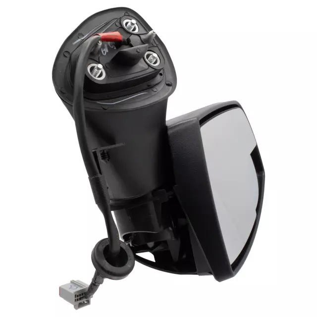 Mirror Assembly Rear View Outer GN1Z-17683-AA | OEM Parts Online