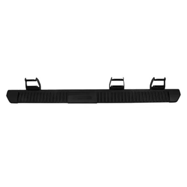 FL3Z-16450-CD - Running Board 2015-2025 Ford F-150 | Online Ford