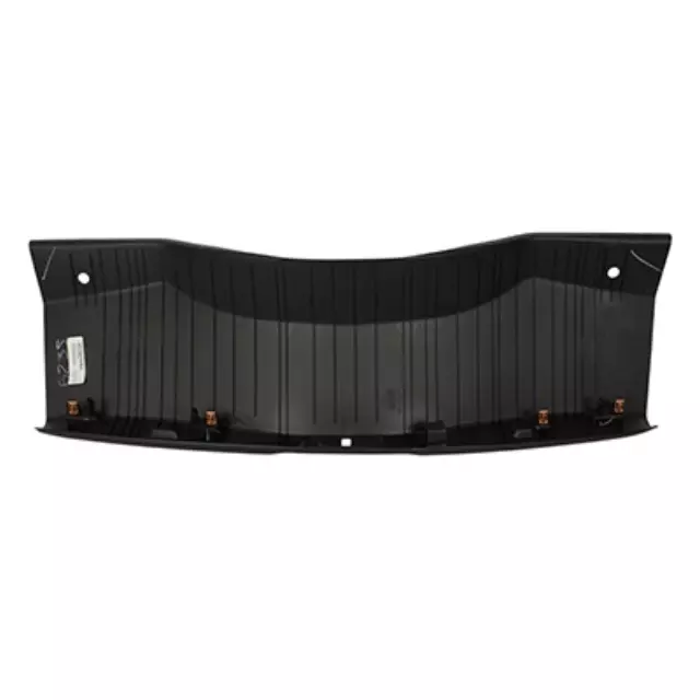 dp5z5411318la - Ford Plate Door Scuff | Levittown Ford Parts