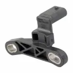 Motorcraft™ Engine Crankshaft Position Sensor