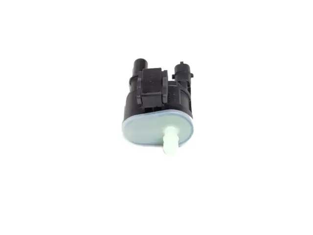 4627694ab - Purge Control Valve - | World Parts Direct