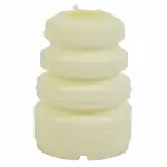 Motorcraft™ Bumper