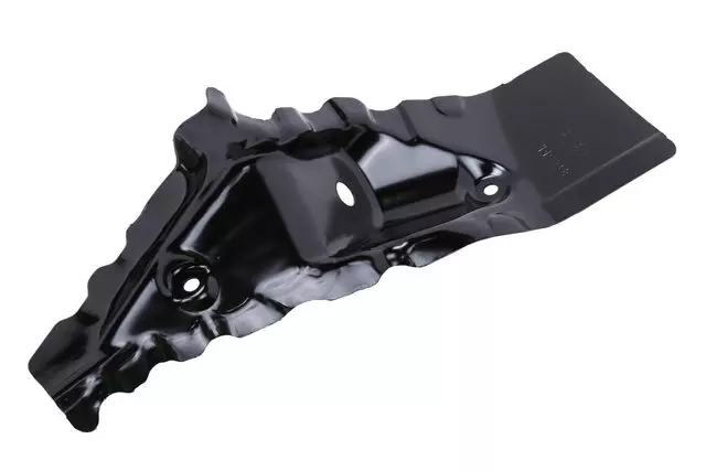 Front Passenger Side Wheelhouse Panel Brace