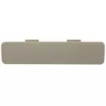 Door Trim Panel Cover