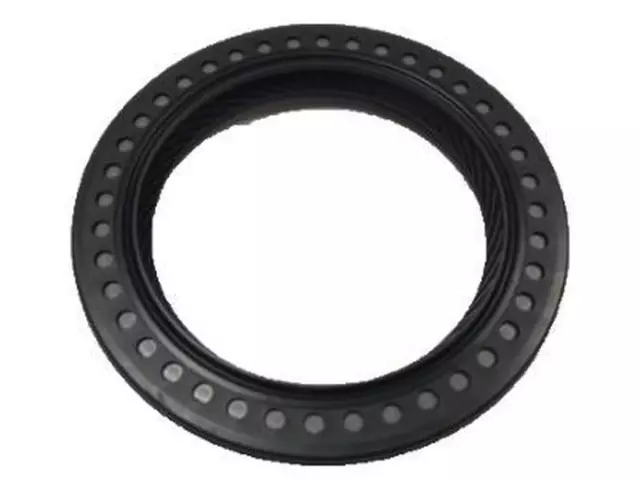 Timing Cover Oil Seal