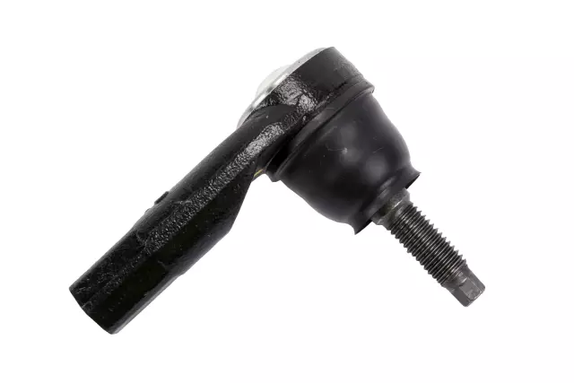 Steering Linkage Outer Tie Rod
