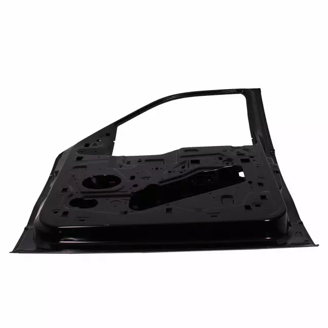 保留中 1120 al3z1820124c - Ford Door Shell | Levittown Ford Parts