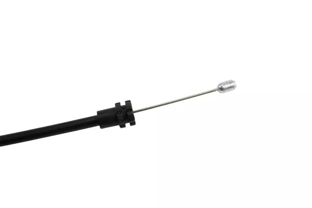 Hood Latch Release Cable