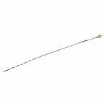 Engine Oil Dipstick