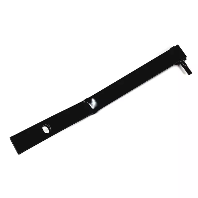 Radiator Support Bracket