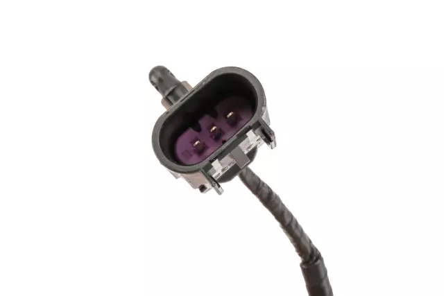 2018 GM Hood Primary and Secondary Latch 84160735 | OEM Parts Online