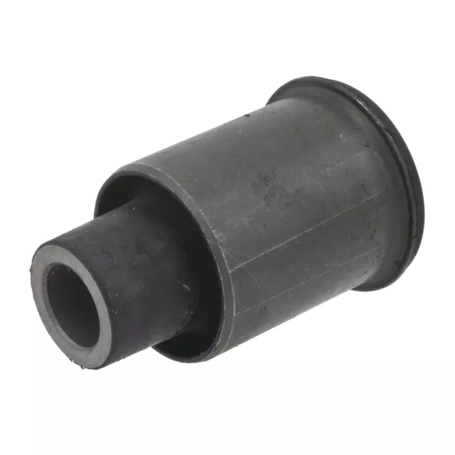 K200154 - MOOG K200154 Suspension Control Arm Bushing - Replaces 