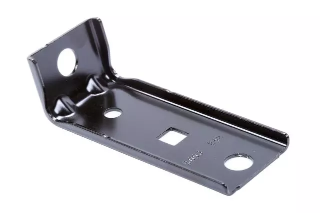 Genuine GM Headlamp Bracket 23235093