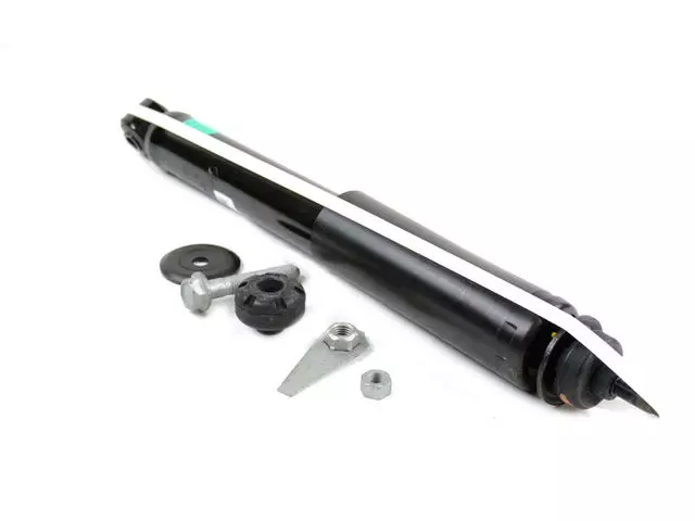 Suspension Shock Absorber Kit