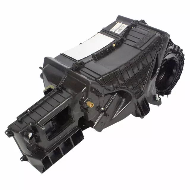 Genuine OEM Ford Part - Evaporator Core DL3Z-19850-C | Genuine OEM