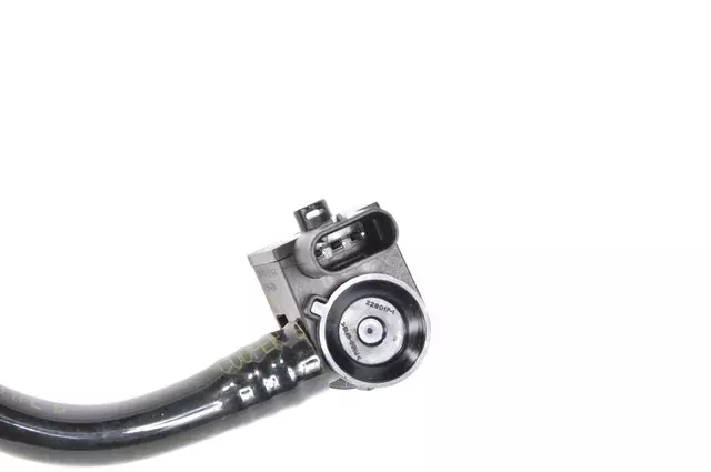 Power Brake Booster Vacuum Hose Assembly