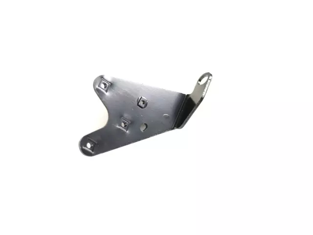 2019-2024 Ram Power Steering Pump Bracket 68366679AB | Mopar eStore