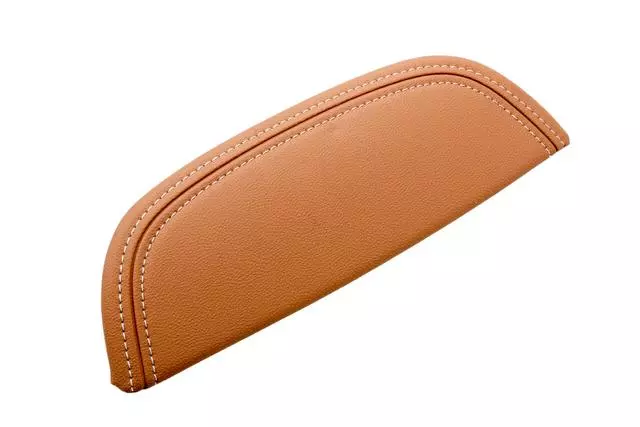 Mojave Instrument Panel Upper Trim Panel Cover