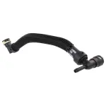 Motorcraft™ HVAC Heater Hose