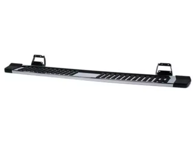 FL3Z-16450-JC - Running Board 2015-2020 Ford F-150 | The Truck Lot