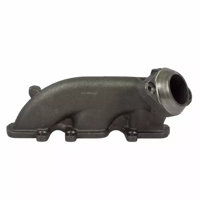 JL3Z-9431-B - Exhaust Manifold - 2018-2026 Ford | Eastgate Ford Parts