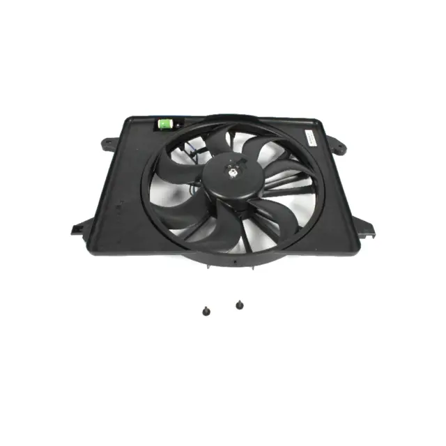 thumbnail image 2 of Power Steering Cooler For Dodge Charger 2013-2020 - OEM Replacement Cooler 49508 2 of 11