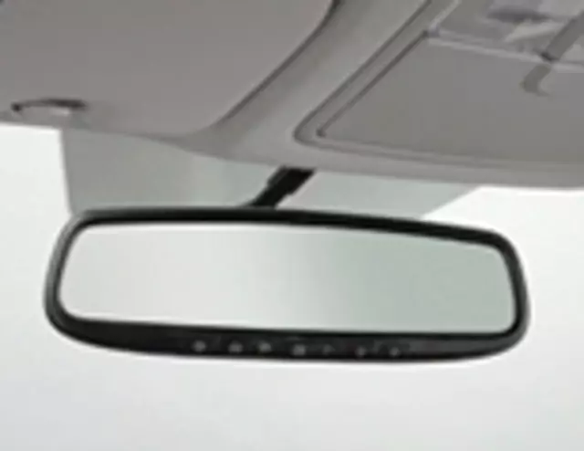 2013-2015 Hyundai Elantra - Carpeted Floor Mats