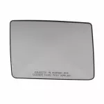 2007-2014 Ford F-150 - Mirror Glass