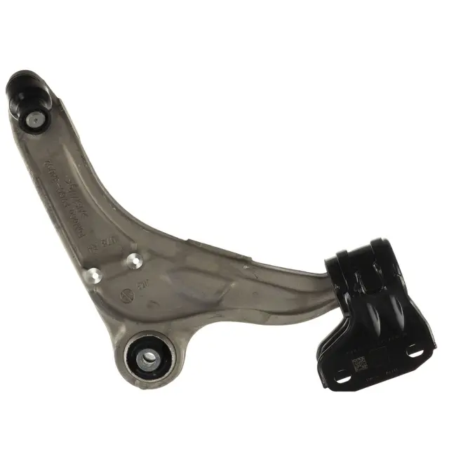 Lower Control Arm