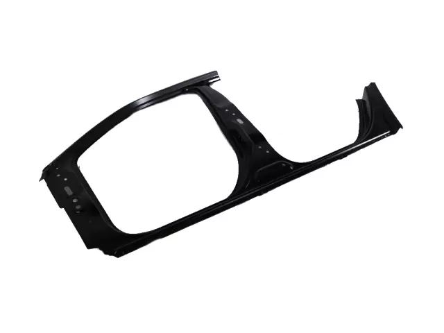 68541875AA - Body Side Aperture Outer Panel, Left 2021-2026 Jeep