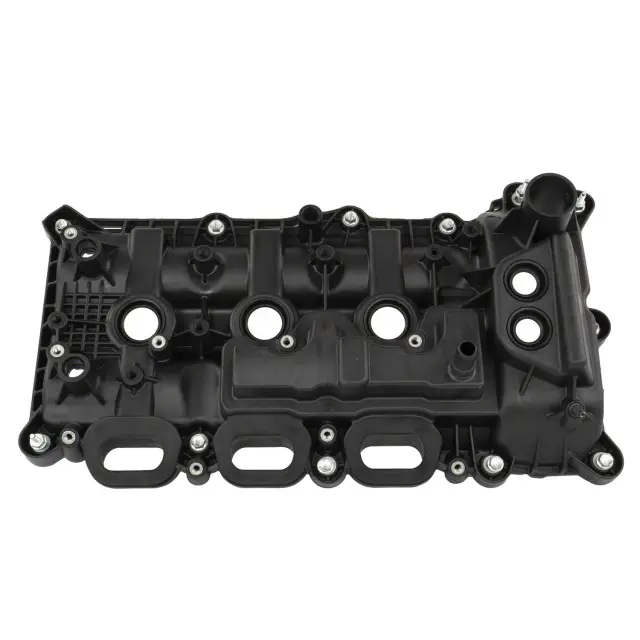 HL3Z-6582-G - Valve Cover 2017-2021 Ford | Ford Parts Direct