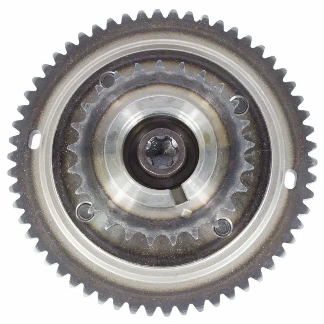 BA5Z-6A257-D - Engine Timing Camshaft Sprocket 2010-2019 Ford