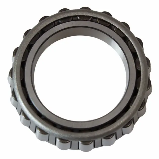 ビーズ Bearing C7TZ-1244-A | OEM Parts Online