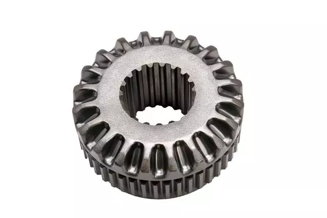 Differential Side Gear