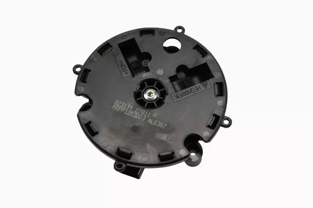 Door Mirror Actuator