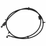 2016-2019 Ford - Connector Hose