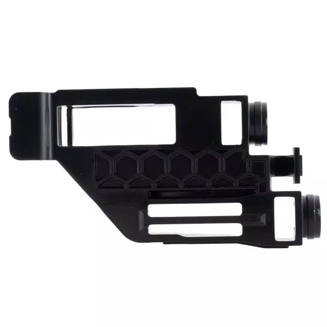 パーツ LSB Genuine Ford Clip Remote Door Latch Cable LJ6Z78431B14B | eBay