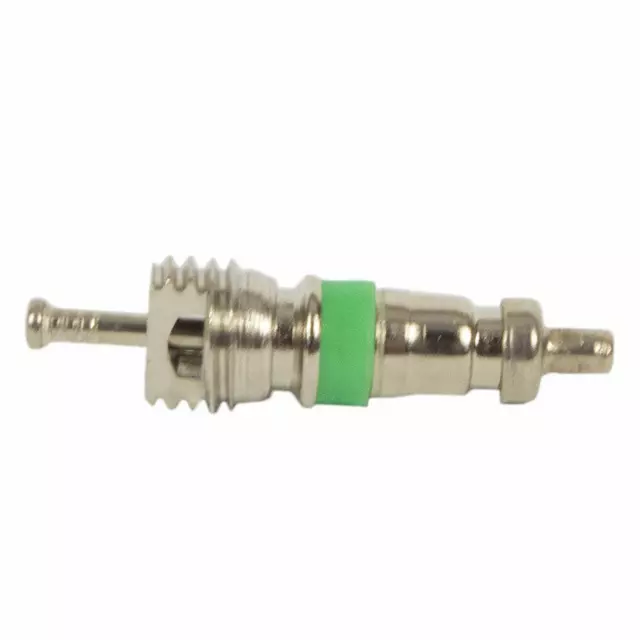 Pressure Switch Valve