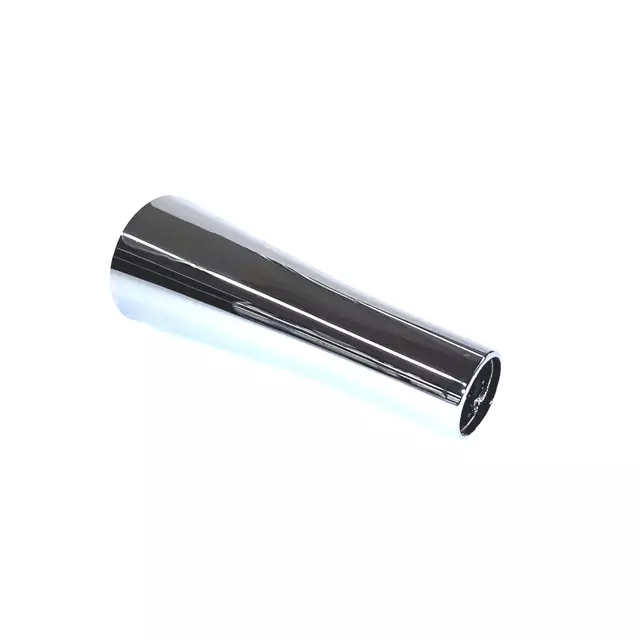 1999-2006 Volkswagen - Shift Knob Sleeve