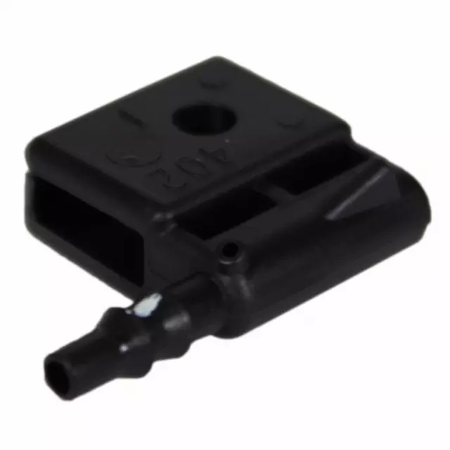 F87Z17603AA - Nozzle 1998-2005 Ford | The Truck Lot - Ford Parts