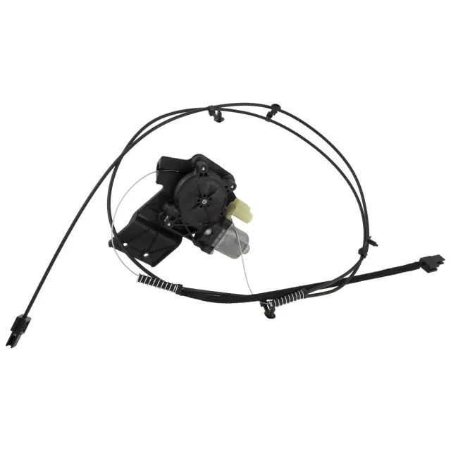 Window Motor fl3z2523394a | TascaParts.com
